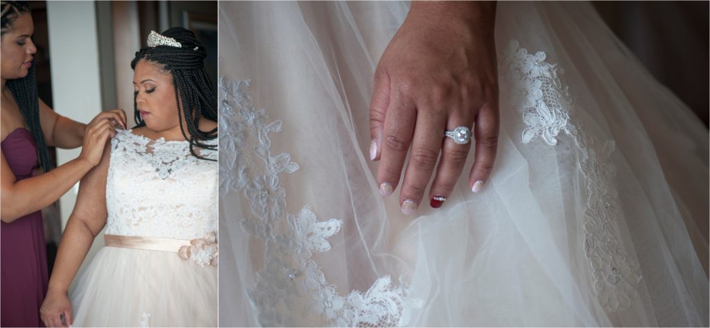 disney cruise wedding photography packages