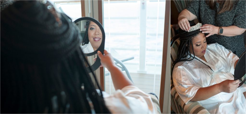 disney cruise wedding photography packages