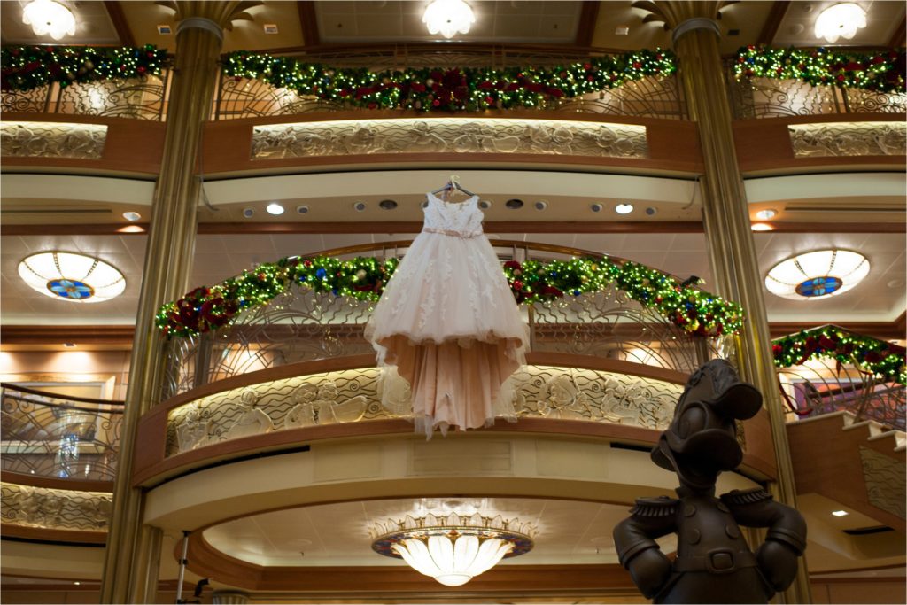 disney cruise wedding photography packages