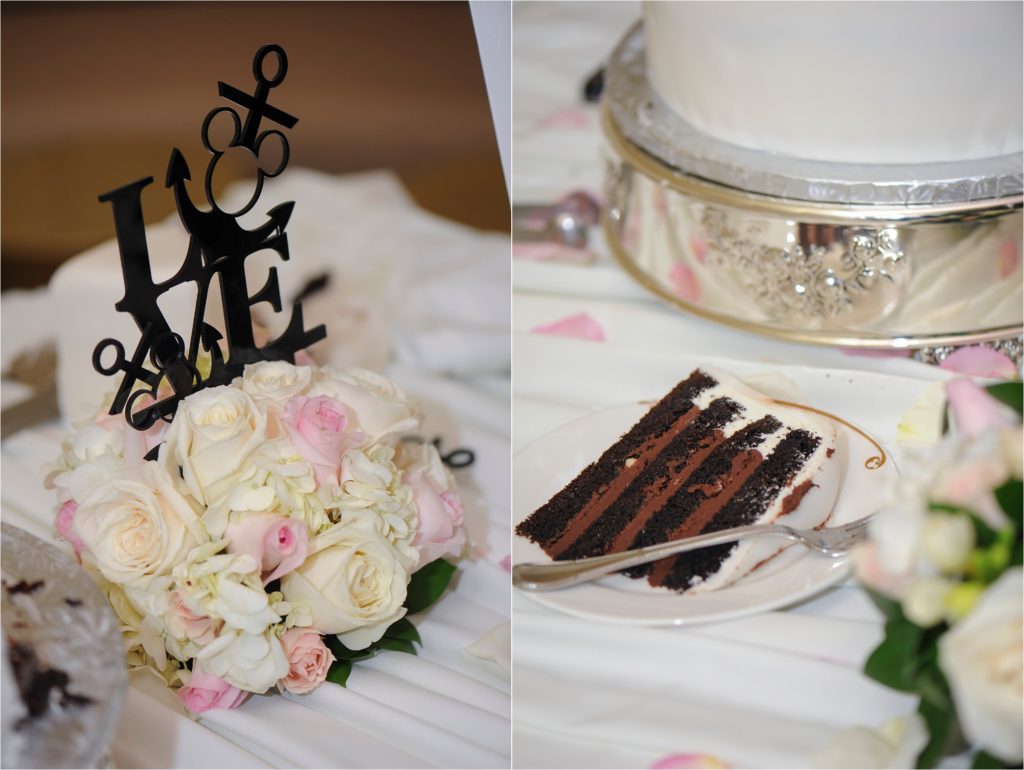 disney cruise wedding photographer
