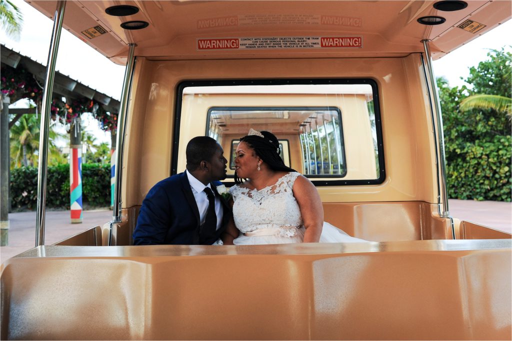 disney cruise wedding photographer