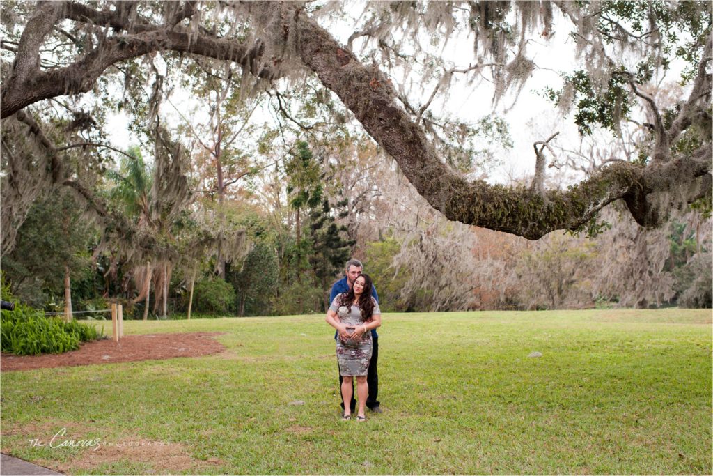 Orlando Maternity Photography 