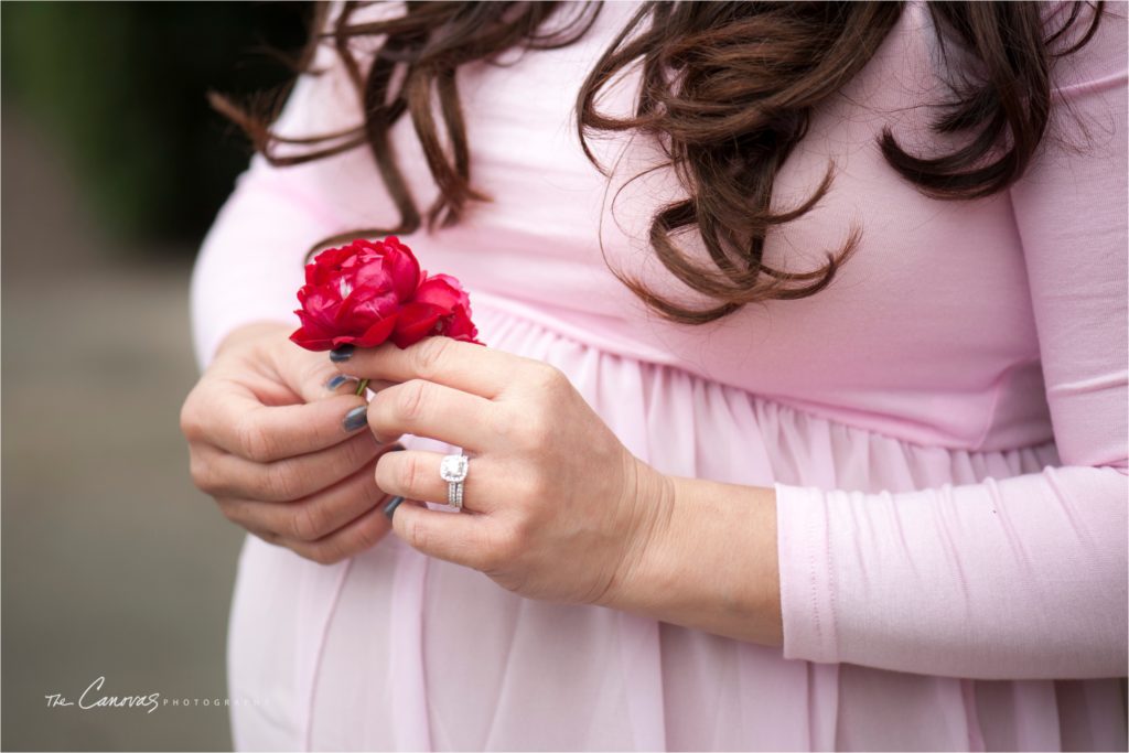 Orlando Maternity Photography