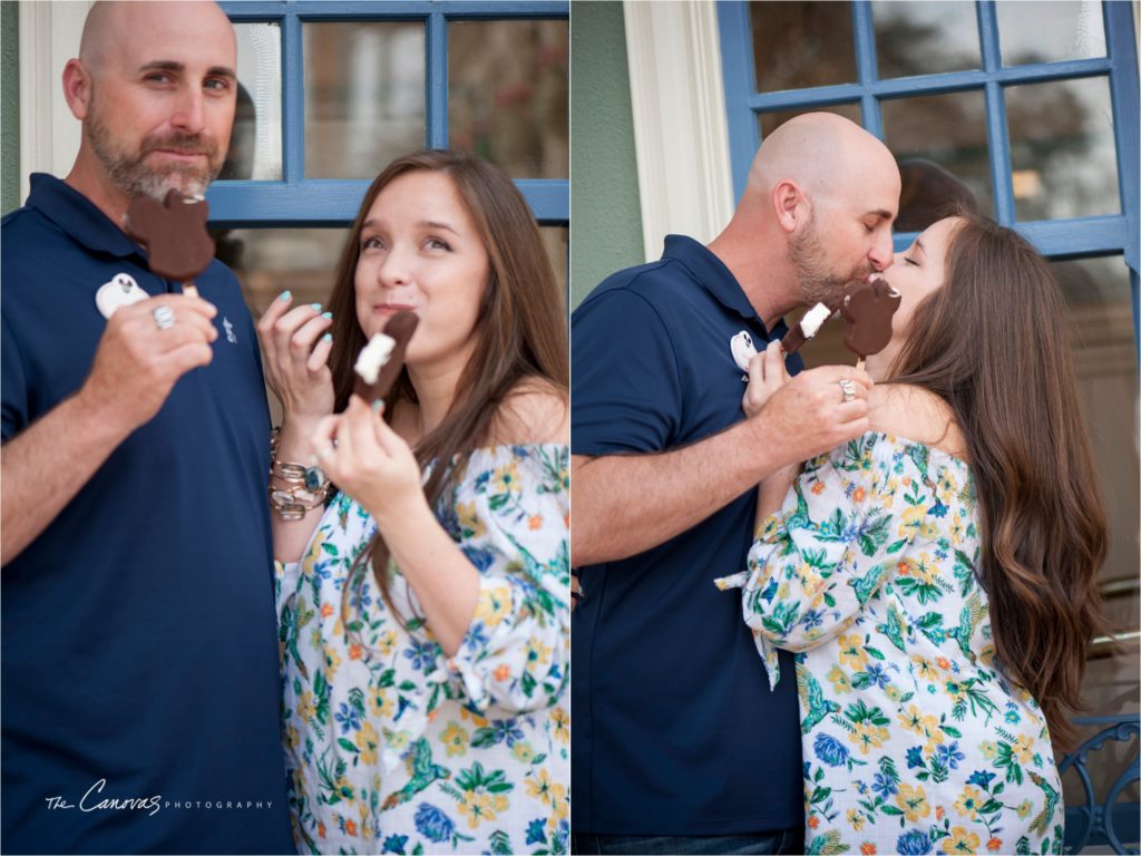 disney engagement photographer, disney world proposal photography, engagement photography in orlando, professional photographers in orlando, orlando engagement photographer