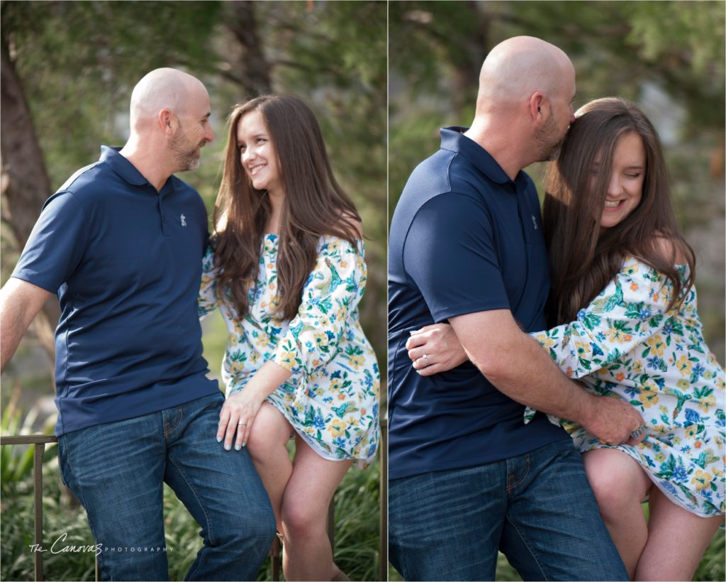 disney engagement photographer, disney world proposal photography, engagement photography in orlando, professional photographers in orlando, orlando engagement photographer