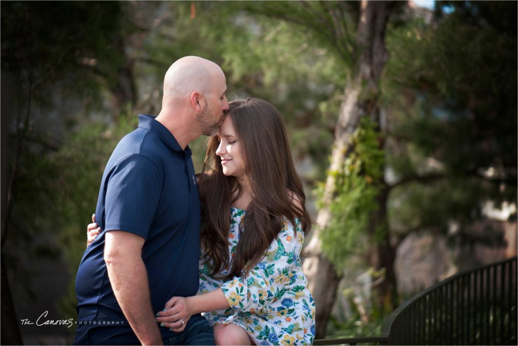 disney engagement photographer, disney world proposal photography, engagement photography in orlando, professional photographers in orlando, orlando engagement photographer