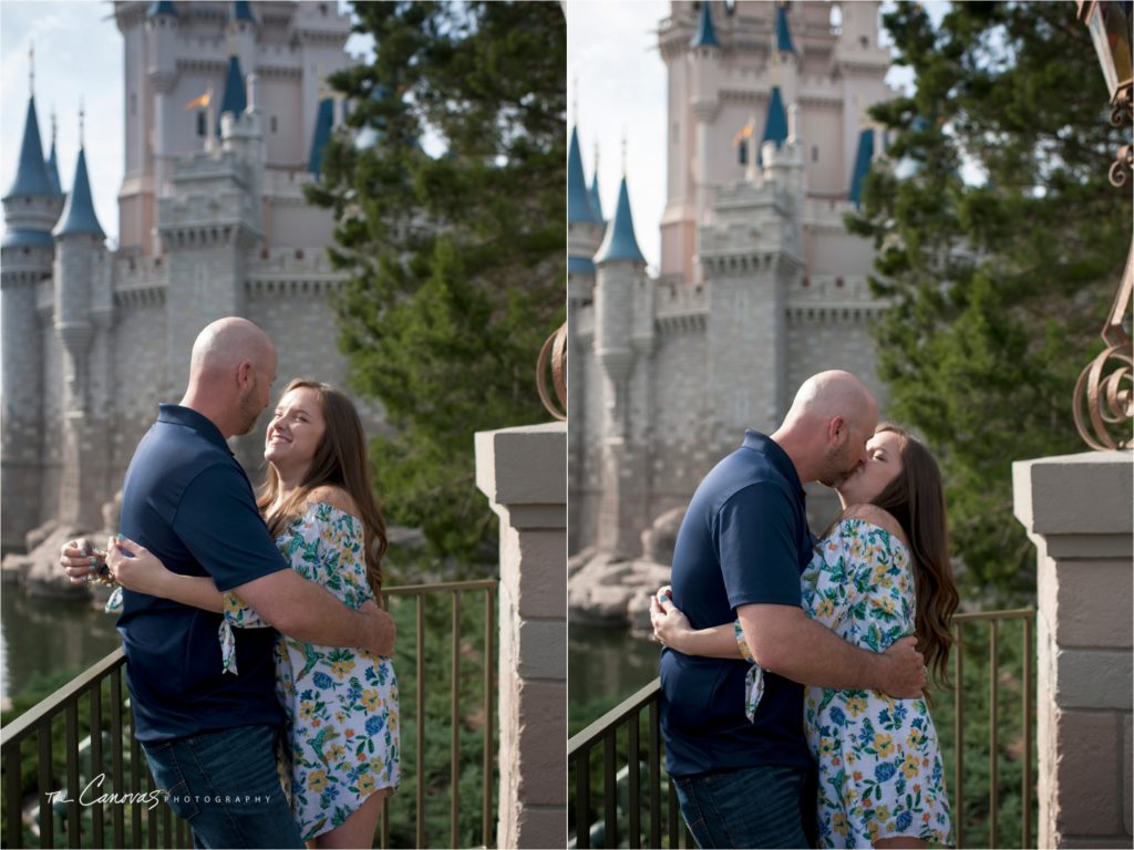 disney engagement photographer, disney world proposal photography, engagement photography in orlando, professional photographers in orlando, orlando engagement photographer