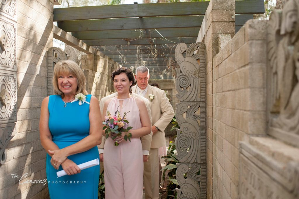 orlando wedding photography packages
