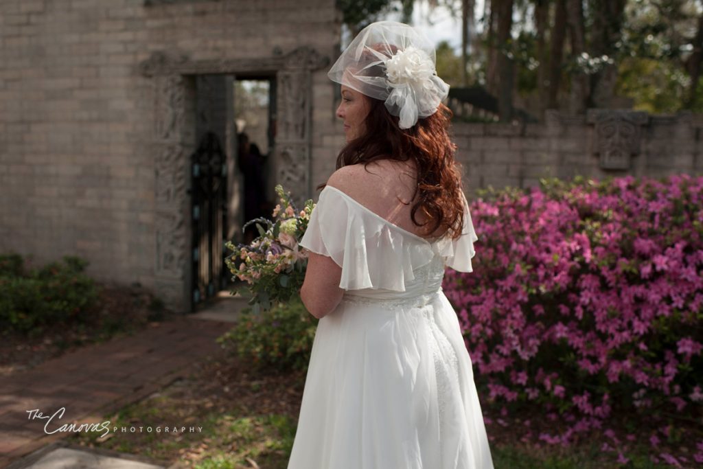 orlando wedding photography packages