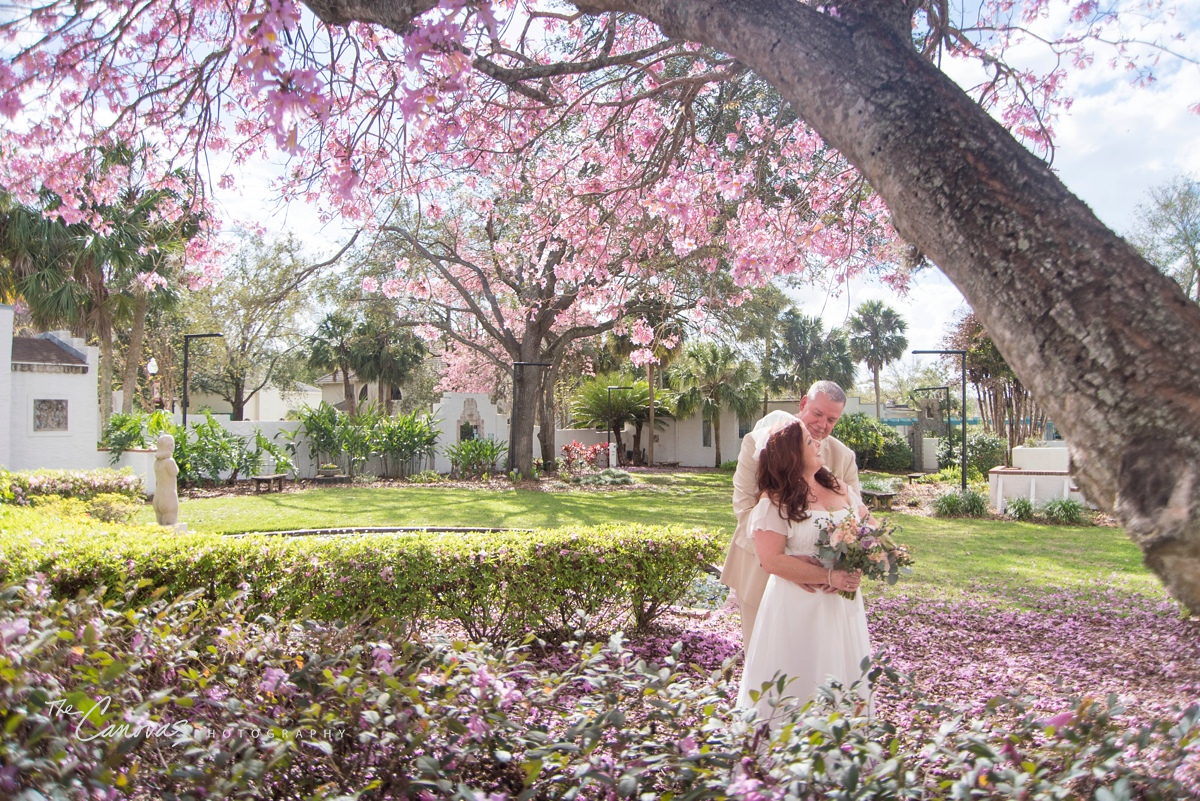 Orlando Wedding photographers