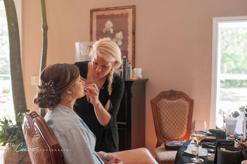 geneva fl wedding photographers