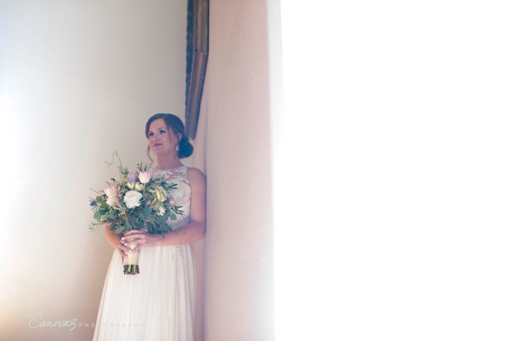 Danville B&B Wedding | Geneva FL Wedding Photographers