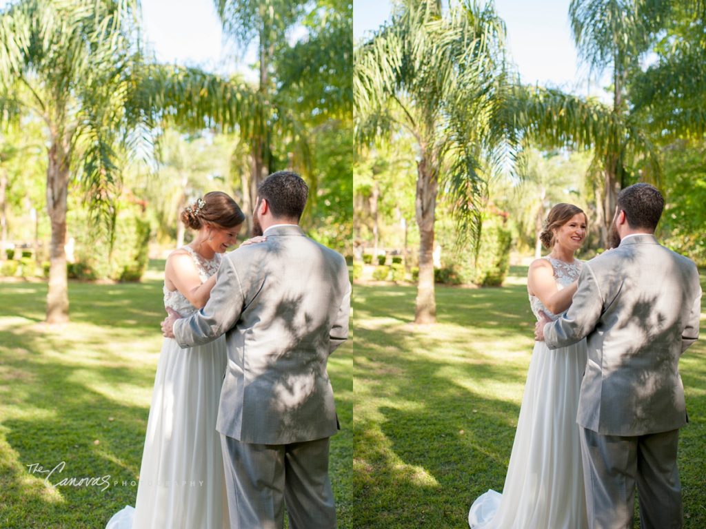 Danville B&B Wedding | Geneva FL Wedding Photographers