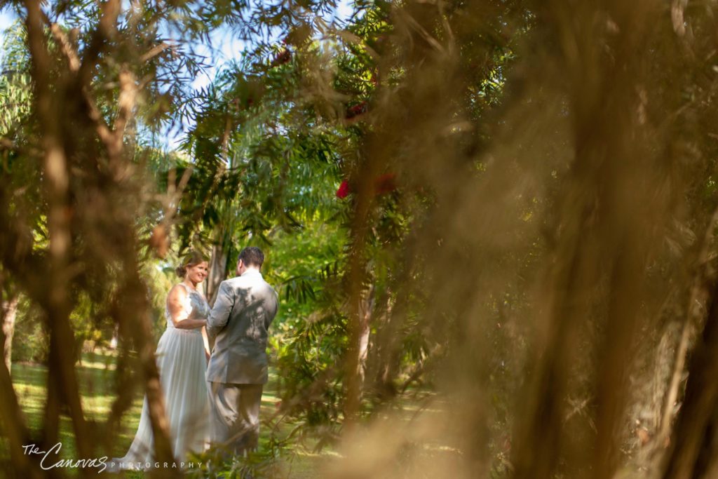Danville B&B Wedding | Geneva FL Wedding Photographers