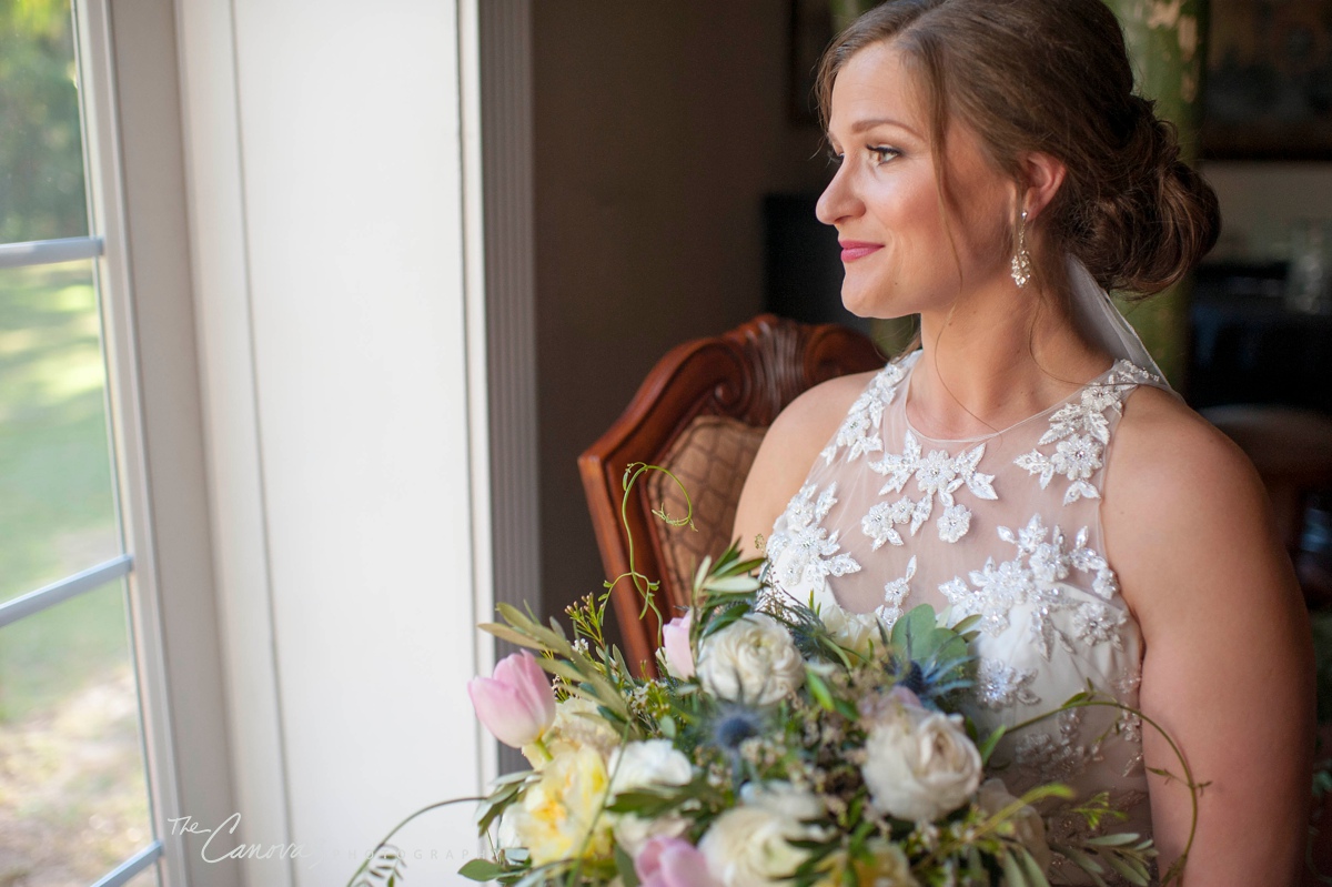 Danville B&B Wedding | Geneva FL Wedding Photographers