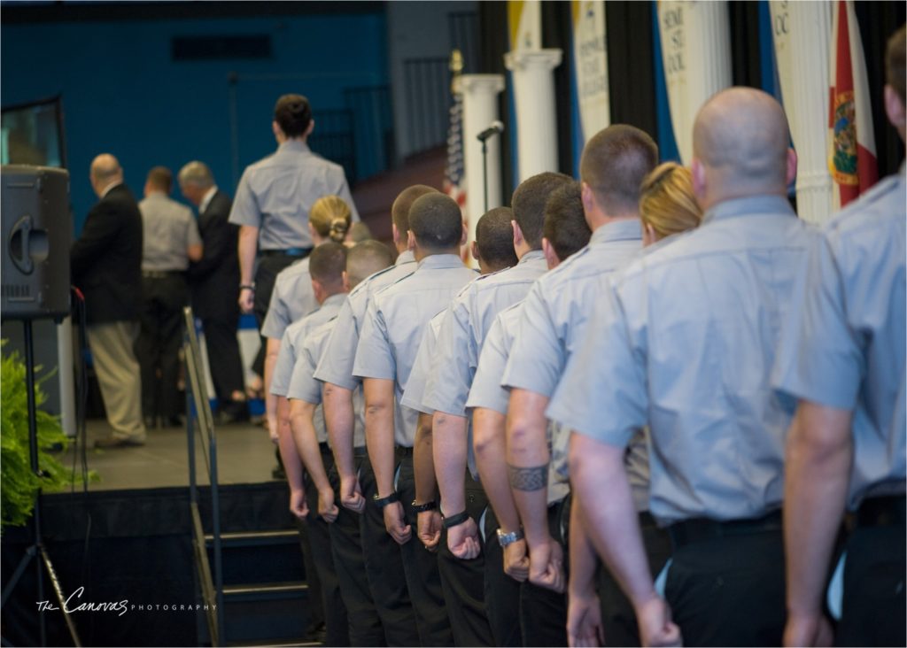 Orlando Graduation Photography