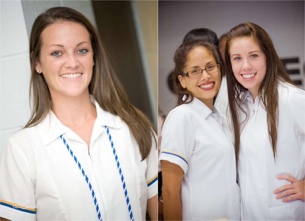 Orlando Graduation Photography