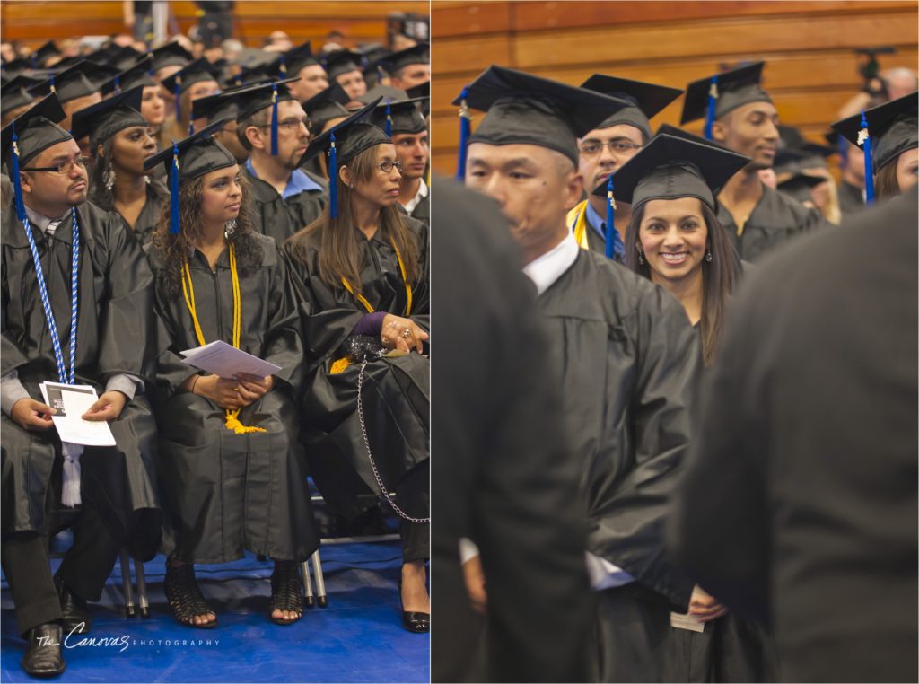 Orlando Graduation Photography
