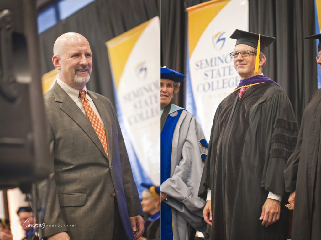 Orlando Graduation Photography