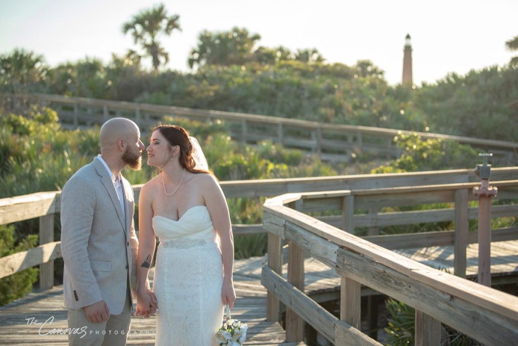 wedding photographer orlando florida