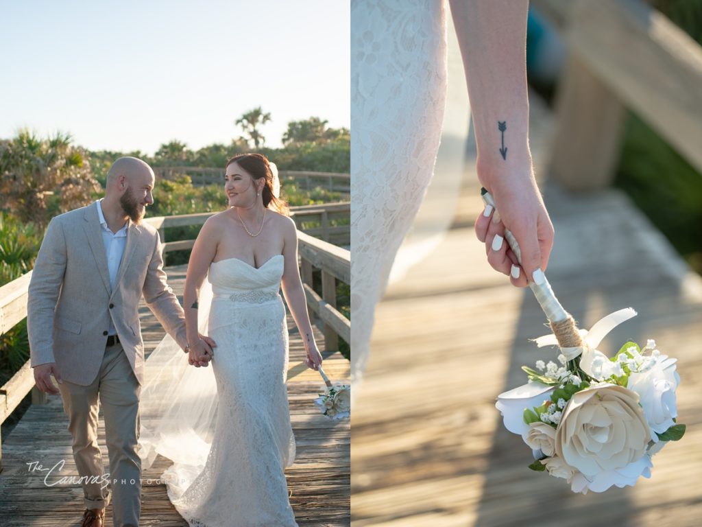 affordable wedding photography orlando