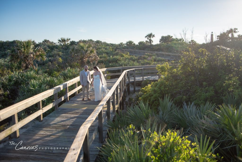 wedding photographer orlando florida