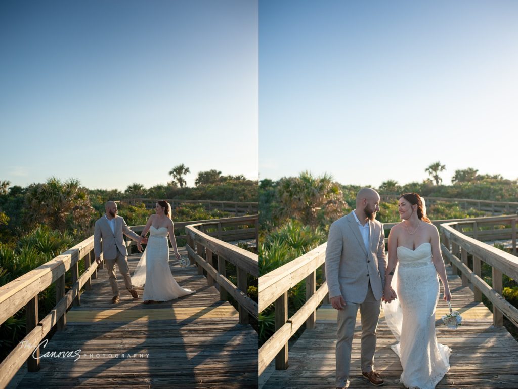 affordable wedding photography orlando