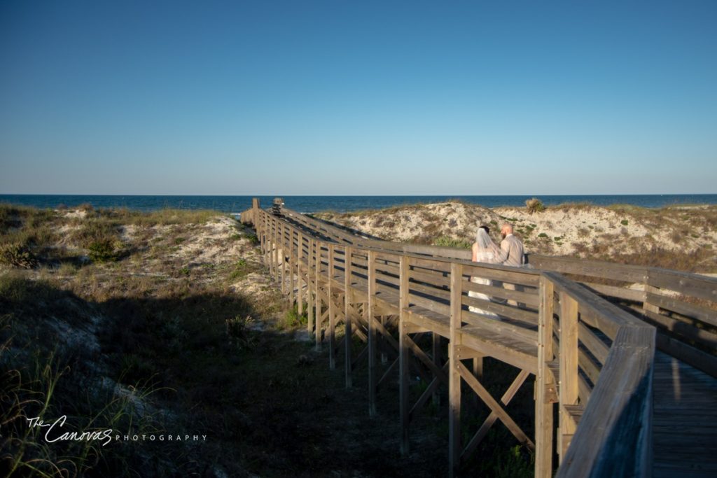 affordable wedding photography orlando