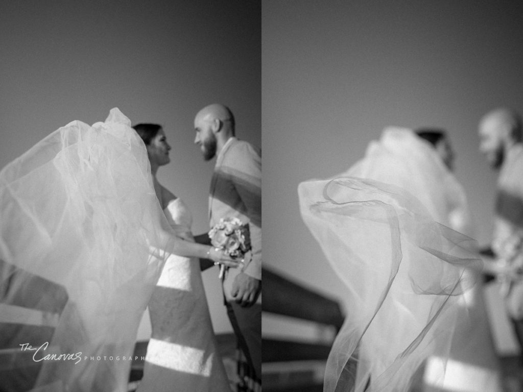 affordable wedding photography orlando