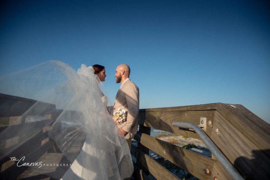 affordable wedding photography orlando