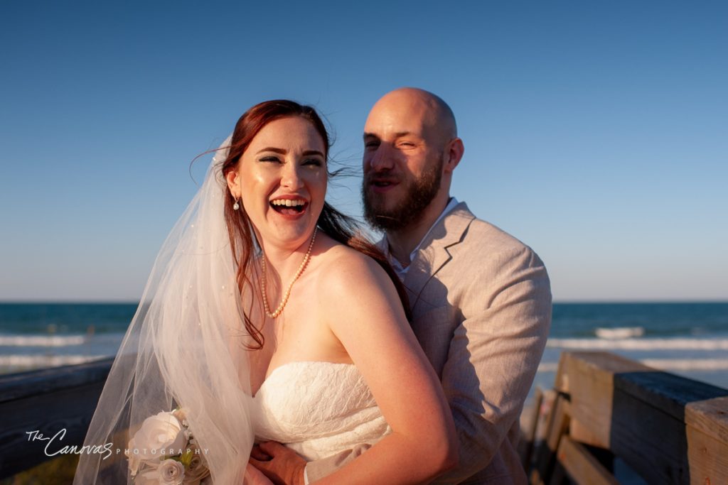 affordable wedding photography orlando