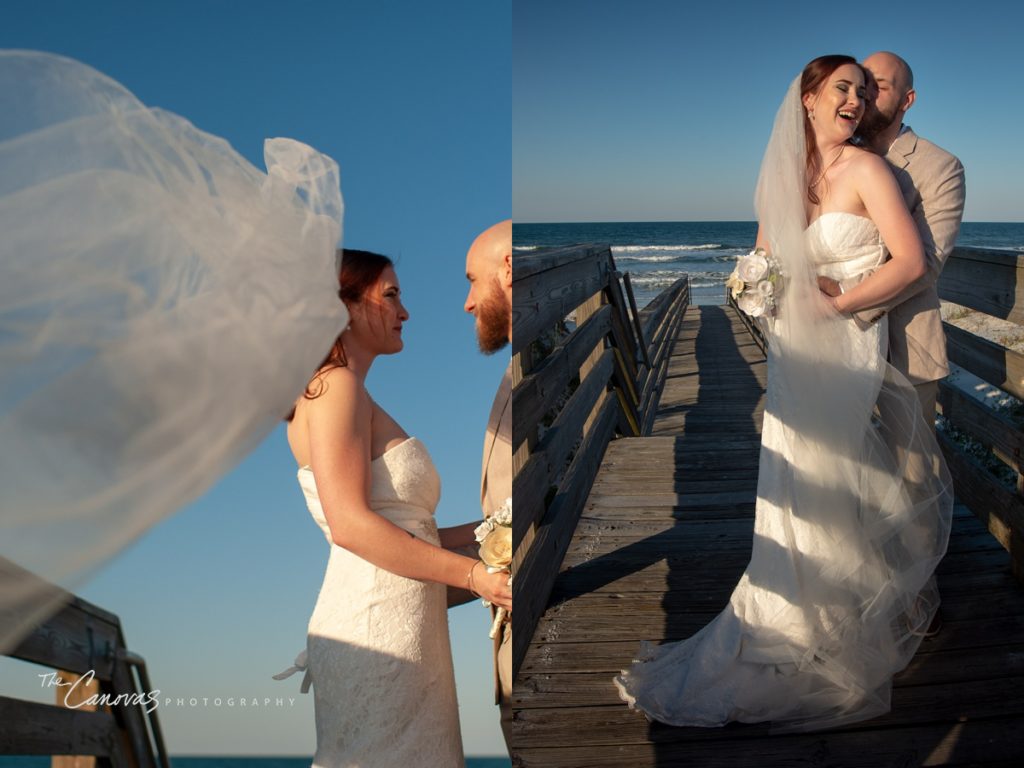 affordable wedding photography orlando