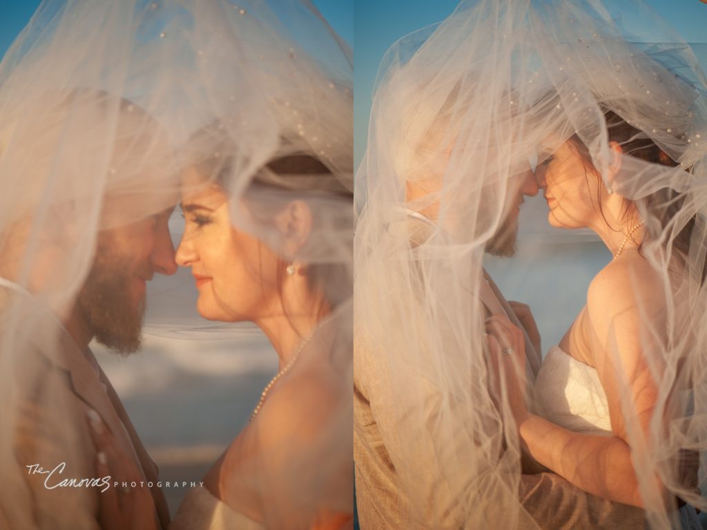professional photographers orlando fl