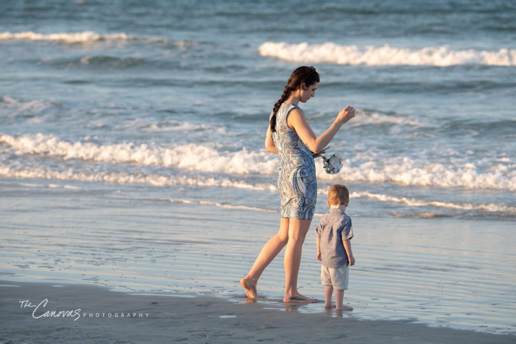 wedding photography, wedding photographer, wedding photographers, wedding photographers near me