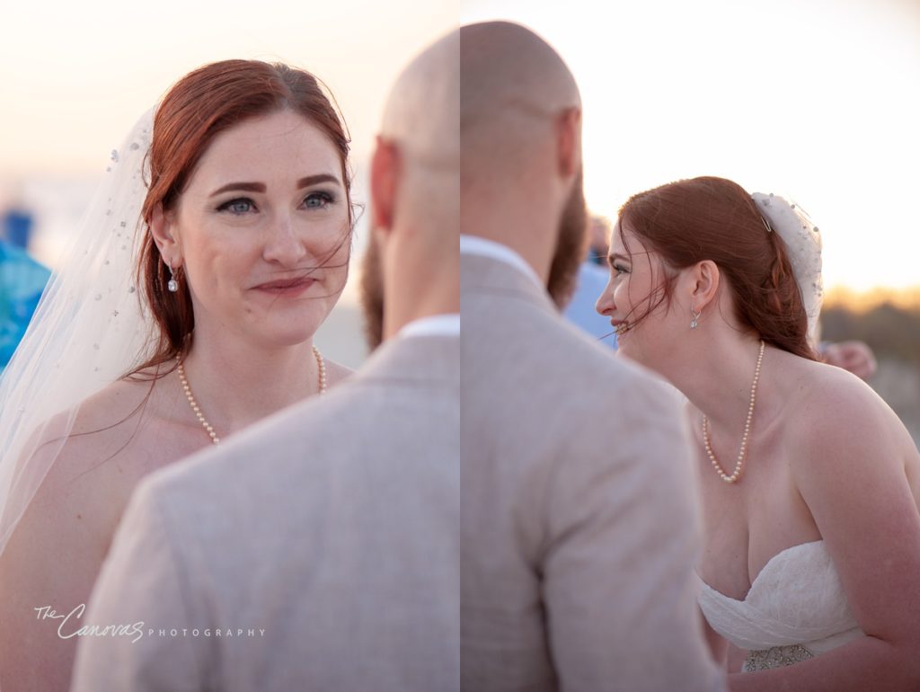 new smyrna beach wedding photographer