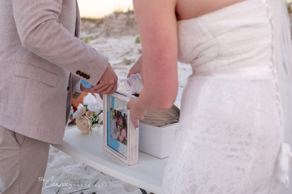 new smyrna beach wedding photographer