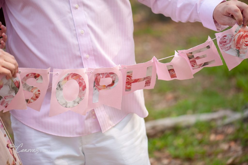 DeLand Maternity Photography