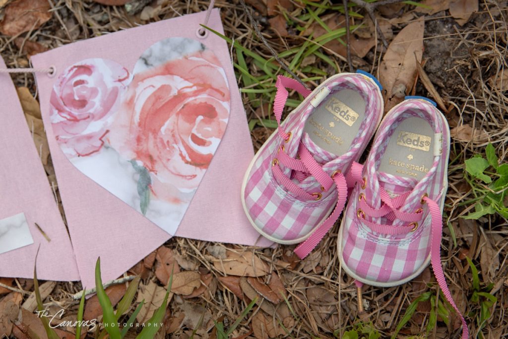 DeLand Maternity Photography