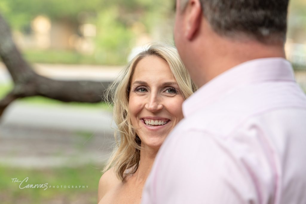 DeLand Maternity Photography