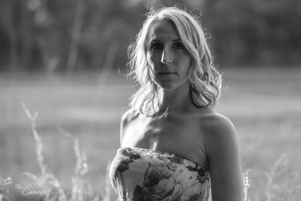 DeLand Maternity Photography