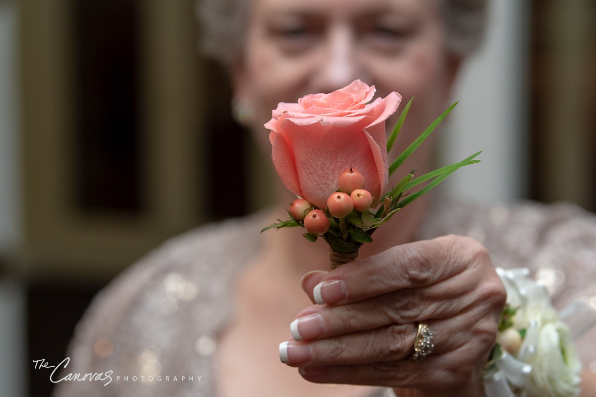 wedding photographer near me