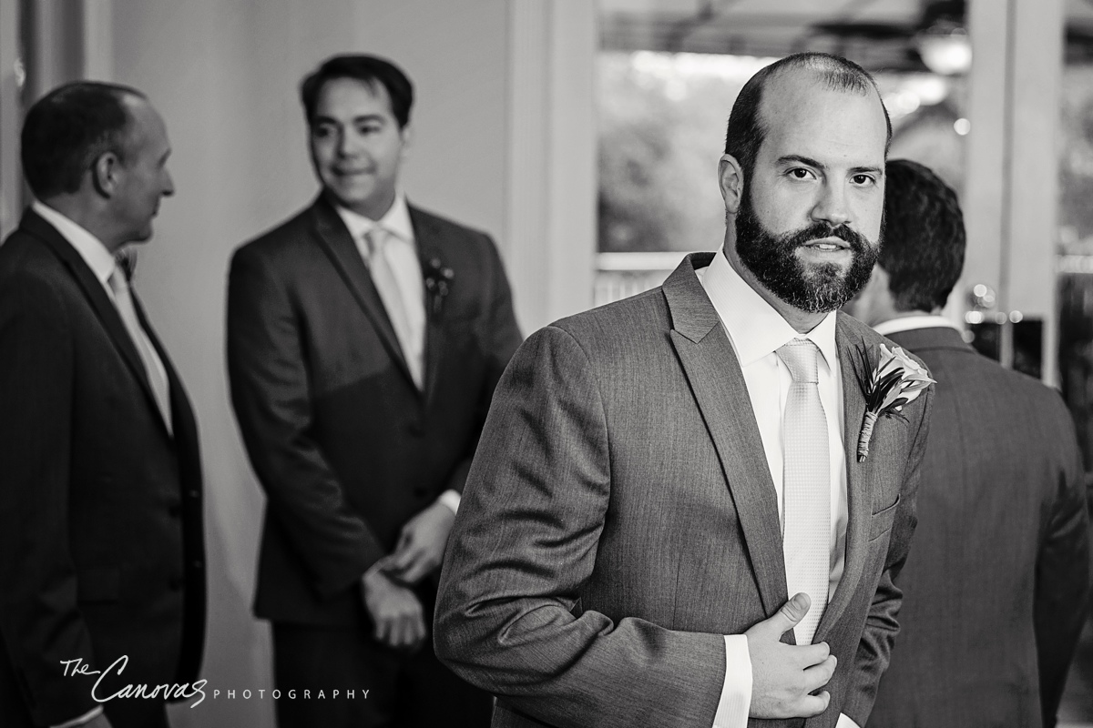 wedding photographer near me