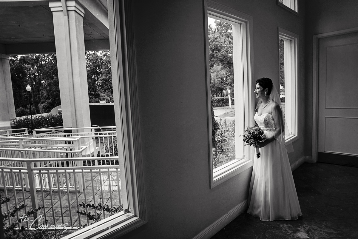 Portland Maine Wedding Photographers — Destination Wedding Photographers &  Videographers
