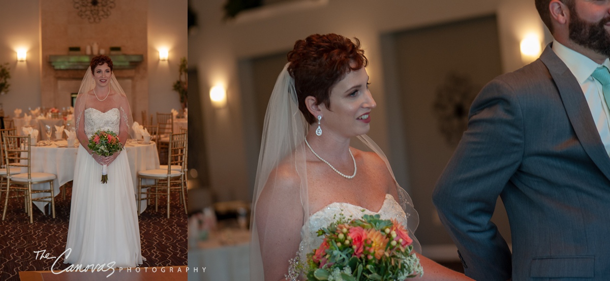 wedding photography winter park fl