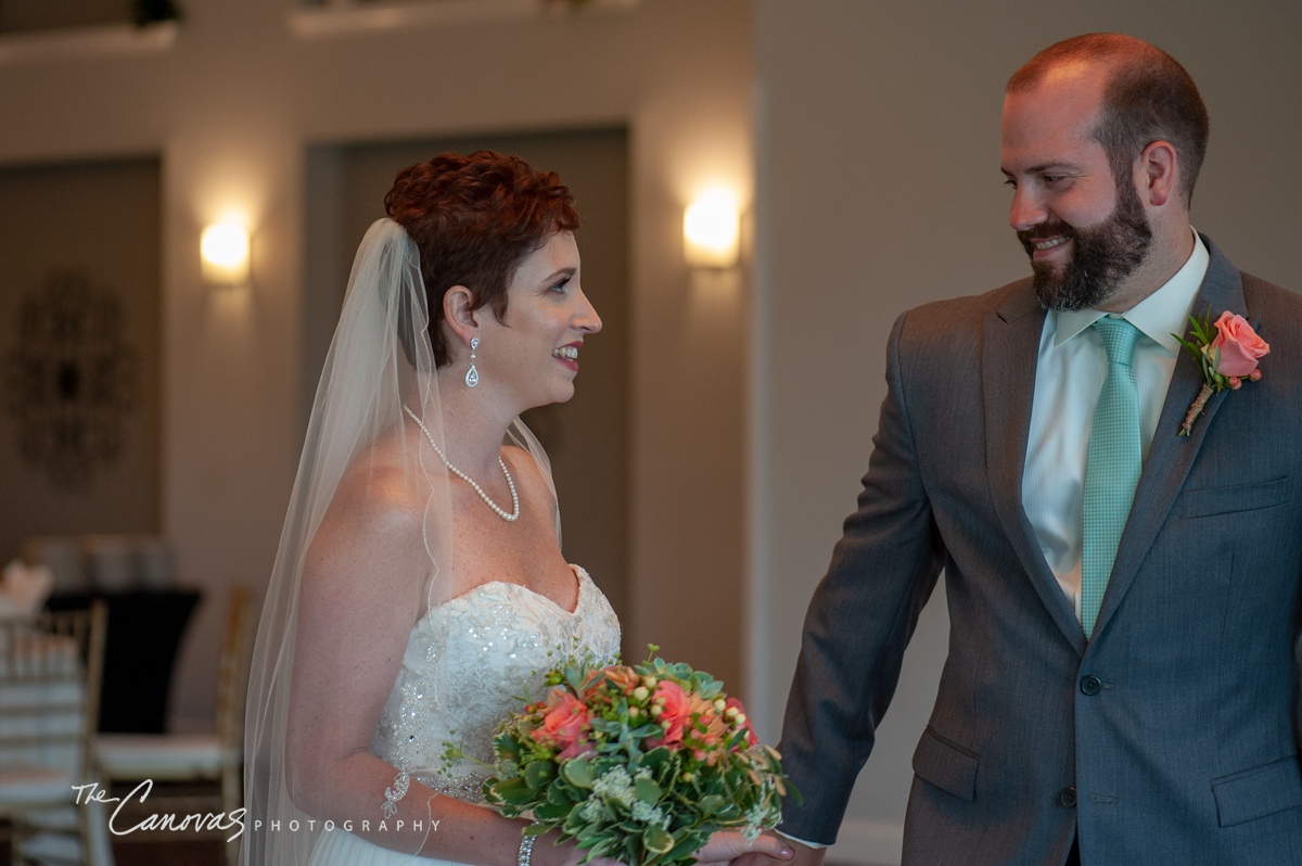 wedding photography winter park fl