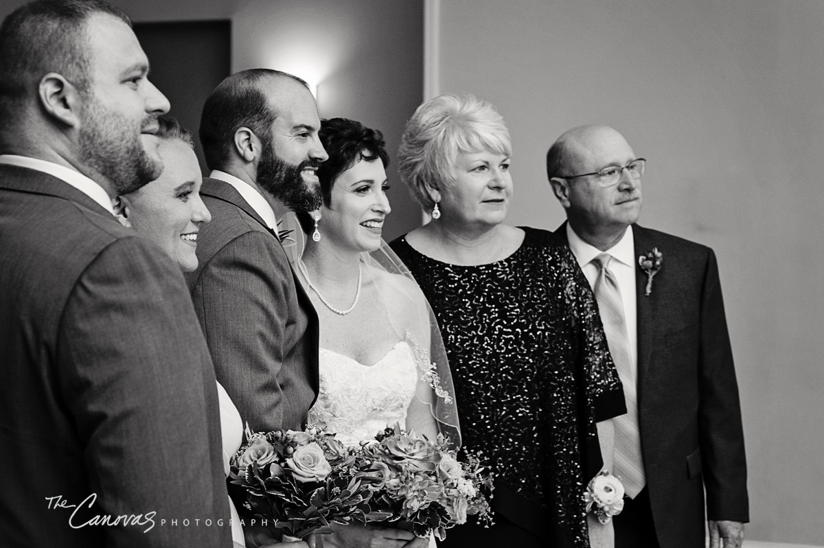 wedding photography winter park fl