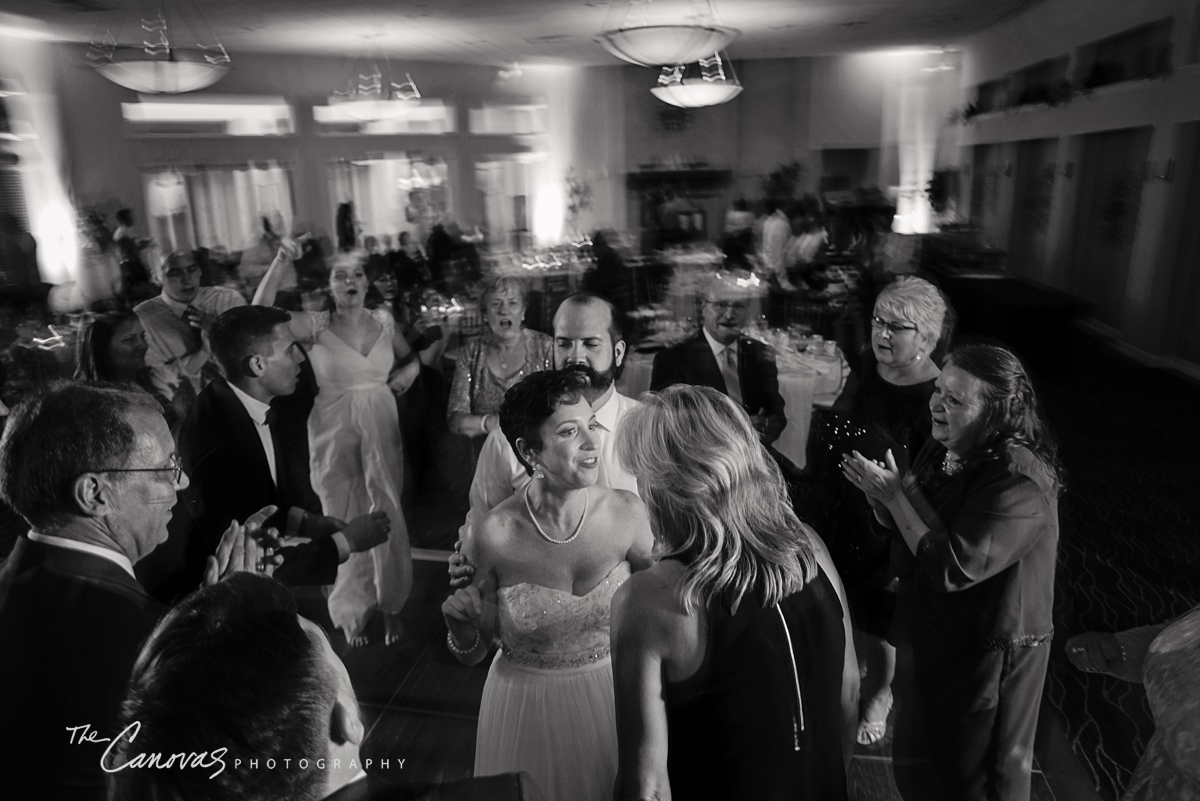 wedding photography winter park fl