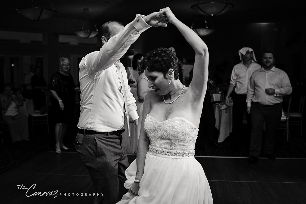 wedding photography winter park fl