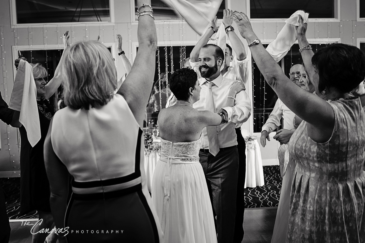 wedding photography winter park fl