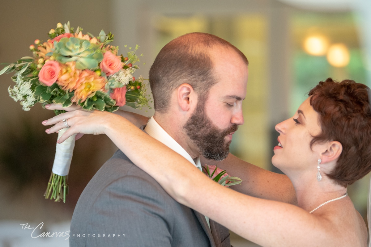 wedding photographer near me